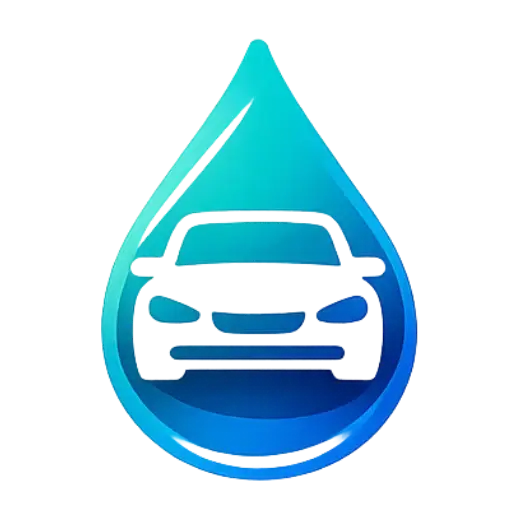 Lavage auto à domicile Senonnes